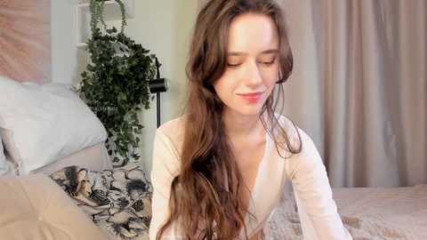 gina_vicious @ chaturbate on 20250306