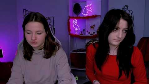 helli_belli @ chaturbate on 20250306