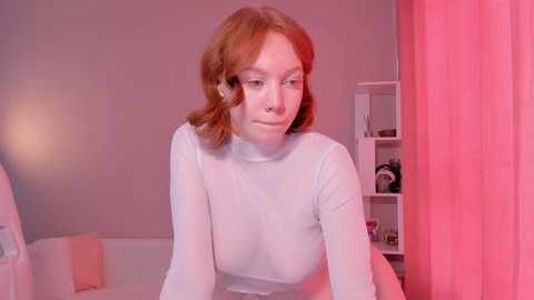 honeyautumn @ chaturbate on 20250306