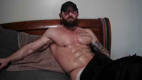 imnewherelollol @ chaturbate on 20250306