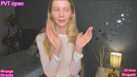 jenny_ames @ chaturbate on 20250306