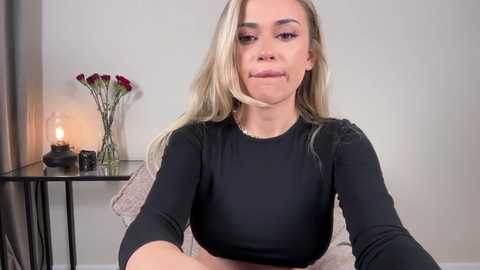 julia_rle @ chaturbate on 20250306