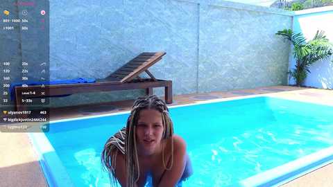 katie_dierse @ chaturbate on 20250306