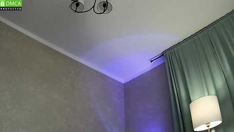 kurt_stone1 @ chaturbate on 20250306