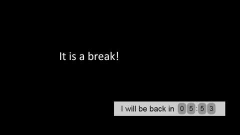 kyle_baker @ chaturbate on 20250306