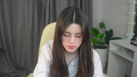 lucky_forme @ chaturbate on 20250306