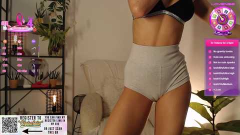 Media: lucylia_ Chaturbate 2025-03-06 16:15:00