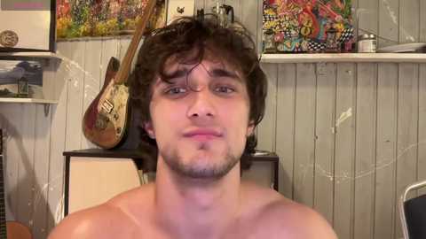 manolein @ chaturbate on 20250306