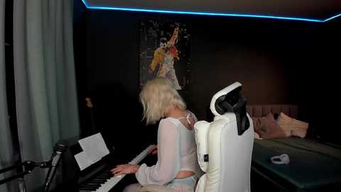 milena_marshmallows @ chaturbate on 20250306