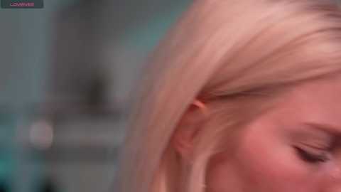 Media: my_stella Chaturbate 2025-03-06 20:49:00