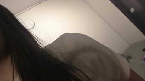 nicky_and_blake @ chaturbate on 20250306