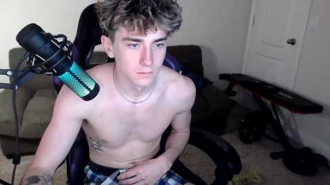 oj_twink @ chaturbate on 20250306