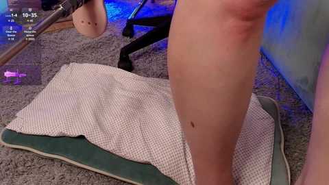 rocksbabies @ chaturbate on 20250306