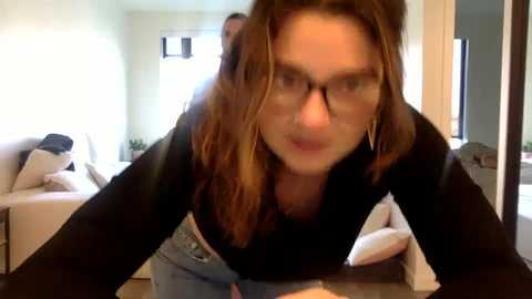rollingtooeasy @ chaturbate on 20250306