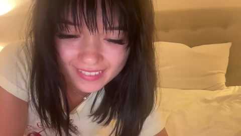sarah_heart_aus @ chaturbate on 20250306
