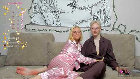 sincere_intimacy @ chaturbate on 20250306