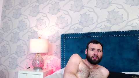 sobiggersosmall_gh @ chaturbate on 20250306