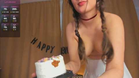 talk_w1th_me @ chaturbate on 20250306