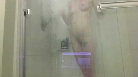 thesexiest2025 @ chaturbate on 20250306