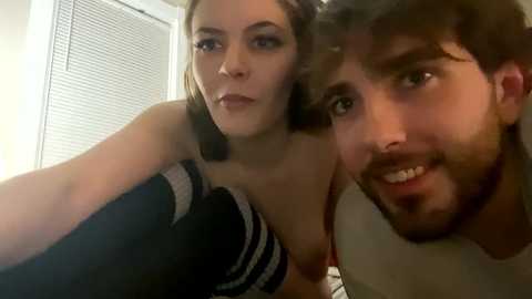 Media: velmaxshaggy Chaturbate 2025-03-06 05:15:00