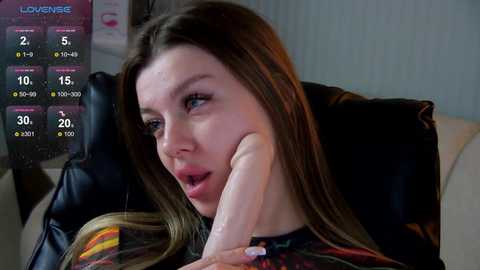 _crystal_candy_ @ chaturbate on 20250307