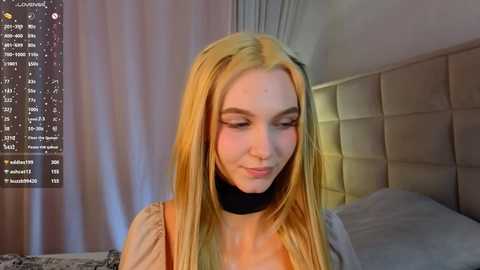 Media: _curlydream_ Chaturbate 2025-03-07 02:50:00
