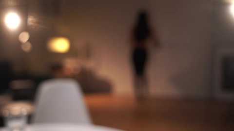 _mariarty_ @ chaturbate on 20250307