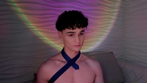 adam_21cm @ chaturbate on 20250307