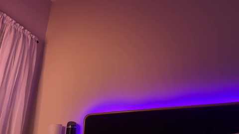 addiebauer @ chaturbate on 20250307