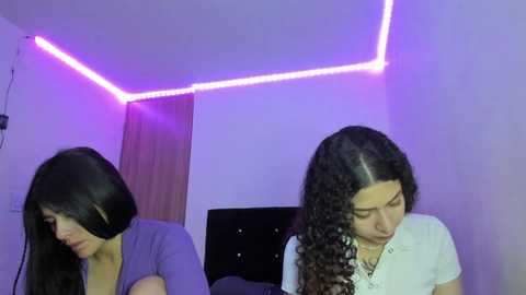 alice_martinez_ @ chaturbate on 20250307