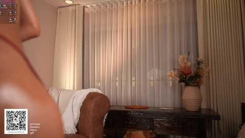 amnie_ @ chaturbate on 20250307