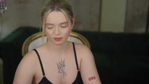Media: anabel054 Chaturbate 2025-03-07 04:29:00