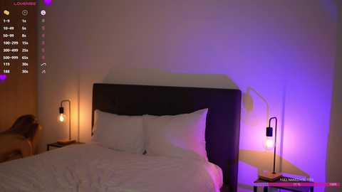 Media: anitaraj_ Chaturbate 2025-03-07 01:12:00