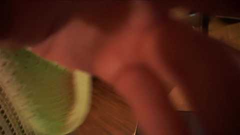 bitter_moon @ chaturbate on 20250307