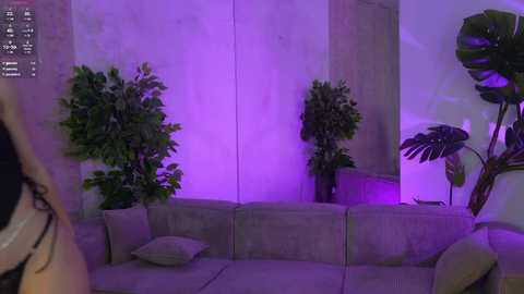 bright_diamonds_054 @ chaturbate on 20250307