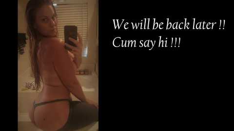 brooklyn_shai @ chaturbate on 20250307