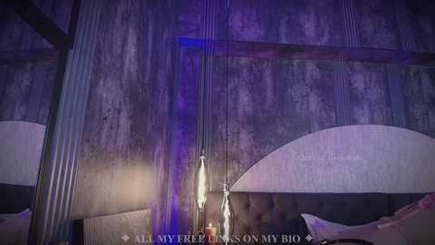 charlotte_germanotta_ @ chaturbate on 20250307