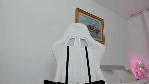 christine0990__ @ chaturbate on 20250307