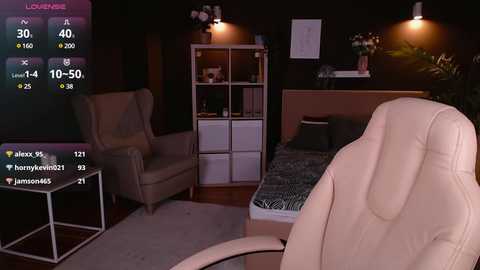 crystall_renn @ chaturbate on 20250307