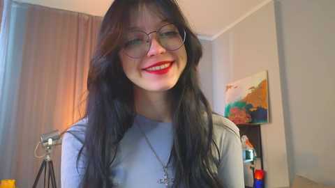 edithbrucker @ chaturbate on 20250307