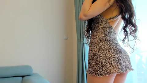 Media: elaanna Chaturbate 2025-03-07 10:02:00