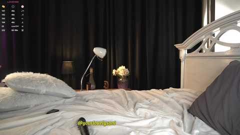 Media: enncandy Chaturbate 2025-03-07 11:14:00