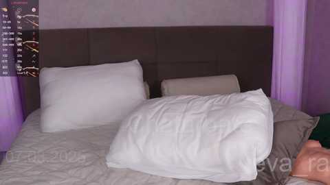 eva_ra @ chaturbate on 20250307
