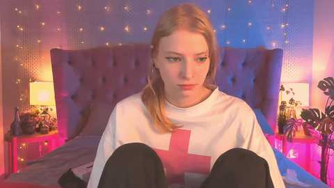 fluffy_ice @ chaturbate on 20250307