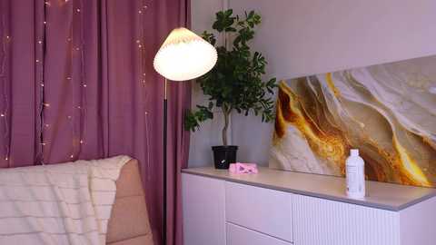 gladyseggett @ chaturbate on 20250307