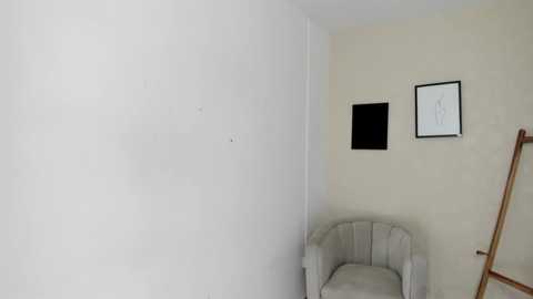 hellen_coy @ chaturbate on 20250307