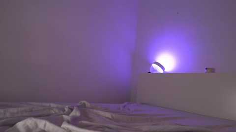 hunytea @ chaturbate on 20250307