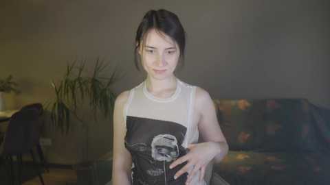 ifyouleave @ chaturbate on 20250307