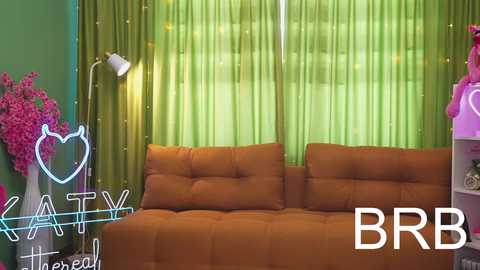 katy_ethereal @ chaturbate on 20250307