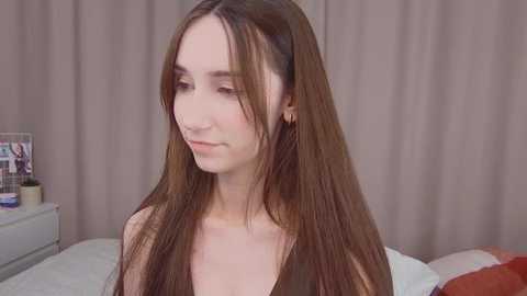 lezyliza @ chaturbate on 20250307